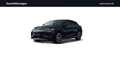 BYD Sealion 7 SEALION 7 Design Navi/Pano.-Dach/Autom./Klima/LED Noir - thumbnail 1