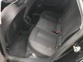 Audi A4 Avant 2.0 4.0 quattro TURBO DA REVISIONARE GRANDIN Nero - thumbnail 12