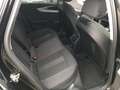 Audi A4 Avant 2.0 4.0 quattro TURBO DA REVISIONARE GRANDIN Nero - thumbnail 11