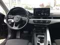 Audi A4 Avant 2.0 4.0 quattro TURBO DA REVISIONARE GRANDIN Nero - thumbnail 10