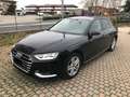 Audi A4 Avant 2.0 4.0 quattro TURBO DA REVISIONARE GRANDIN Nero - thumbnail 2