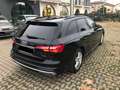 Audi A4 Avant 2.0 4.0 quattro TURBO DA REVISIONARE GRANDIN Nero - thumbnail 5