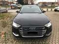 Audi A4 Avant 2.0 4.0 quattro TURBO DA REVISIONARE GRANDIN Nero - thumbnail 7