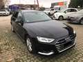Audi A4 Avant 2.0 4.0 quattro TURBO DA REVISIONARE GRANDIN Nero - thumbnail 6