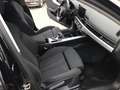 Audi A4 Avant 2.0 4.0 quattro TURBO DA REVISIONARE GRANDIN Nero - thumbnail 9