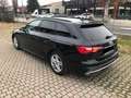 Audi A4 Avant 2.0 4.0 quattro TURBO DA REVISIONARE GRANDIN Nero - thumbnail 3