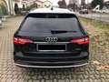 Audi A4 Avant 2.0 4.0 quattro TURBO DA REVISIONARE GRANDIN Nero - thumbnail 4