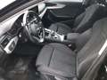 Audi A4 Avant 2.0 4.0 quattro TURBO DA REVISIONARE GRANDIN Nero - thumbnail 8