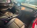 Mercedes-Benz CLA 180 CLA Shooting Brake 180 7G-DCT AMG Line Rouge - thumbnail 10