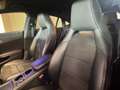 Mercedes-Benz CLA 180 CLA Shooting Brake 180 7G-DCT AMG Line Rouge - thumbnail 9
