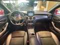 Mercedes-Benz CLA 180 CLA Shooting Brake 180 7G-DCT AMG Line Rouge - thumbnail 8