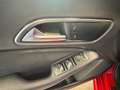 Mercedes-Benz CLA 180 CLA Shooting Brake 180 7G-DCT AMG Line Rouge - thumbnail 16