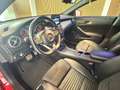 Mercedes-Benz CLA 180 CLA Shooting Brake 180 7G-DCT AMG Line Rouge - thumbnail 2