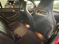 Mercedes-Benz CLA 180 CLA Shooting Brake 180 7G-DCT AMG Line Rouge - thumbnail 18
