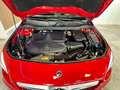 Mercedes-Benz CLA 180 CLA Shooting Brake 180 7G-DCT AMG Line Rouge - thumbnail 20
