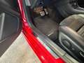 Mercedes-Benz CLA 180 CLA Shooting Brake 180 7G-DCT AMG Line Rouge - thumbnail 15