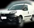 Fiat Doblo Doblo+Cargo+S Weiß - thumbnail 2