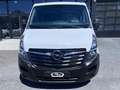 Opel Movano RJ3500 L3 2.3 CDTI 165ch BiTurbo Start/Stop Blanc - thumbnail 3