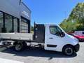 Opel Movano RJ3500 L3 2.3 CDTI 165ch BiTurbo Start/Stop Blanc - thumbnail 7