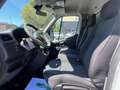 Opel Movano RJ3500 L3 2.3 CDTI 165ch BiTurbo Start/Stop Blanc - thumbnail 9