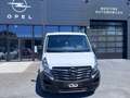 Opel Movano RJ3500 L3 2.3 CDTI 165ch BiTurbo Start/Stop Blanc - thumbnail 2