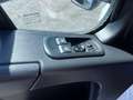 Opel Movano RJ3500 L3 2.3 CDTI 165ch BiTurbo Start/Stop Blanc - thumbnail 12