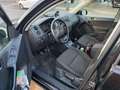 Volkswagen Tiguan Tiguan 2,0 TDI Sky BMT DPF Sky Schwarz - thumbnail 8
