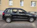 Volkswagen Tiguan Tiguan 2,0 TDI Sky BMT DPF Sky Schwarz - thumbnail 4