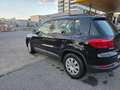 Volkswagen Tiguan Tiguan 2,0 TDI Sky BMT DPF Sky Schwarz - thumbnail 3