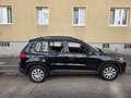 Volkswagen Tiguan Tiguan 2,0 TDI Sky BMT DPF Sky Schwarz - thumbnail 9