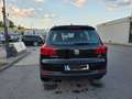 Volkswagen Tiguan Tiguan 2,0 TDI Sky BMT DPF Sky Schwarz - thumbnail 6