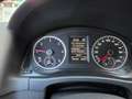 Volkswagen Tiguan Tiguan 2,0 TDI Sky BMT DPF Sky Schwarz - thumbnail 10