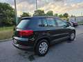Volkswagen Tiguan Tiguan 2,0 TDI Sky BMT DPF Sky Schwarz - thumbnail 5