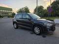 Volkswagen Tiguan Tiguan 2,0 TDI Sky BMT DPF Sky Schwarz - thumbnail 2