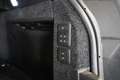 Land Rover Range Rover 2.0 P400e LWB Autobiography Vert - thumbnail 15