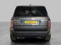 Land Rover Range Rover 2.0 P400e LWB Autobiography Vert - thumbnail 5