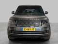 Land Rover Range Rover 2.0 P400e LWB Autobiography Vert - thumbnail 2