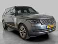 Land Rover Range Rover 2.0 P400e LWB Autobiography Vert - thumbnail 3