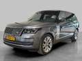 Land Rover Range Rover 2.0 P400e LWB Autobiography Vert - thumbnail 1