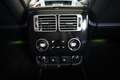 Land Rover Range Rover 2.0 P400e LWB Autobiography Vert - thumbnail 17