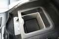 Land Rover Range Rover 2.0 P400e LWB Autobiography Vert - thumbnail 19