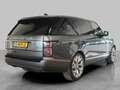 Land Rover Range Rover 2.0 P400e LWB Autobiography Vert - thumbnail 6