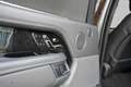 Land Rover Range Rover 2.0 P400e LWB Autobiography Vert - thumbnail 16