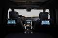Land Rover Range Rover 2.0 P400e LWB Autobiography Vert - thumbnail 18
