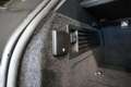 Land Rover Range Rover 2.0 P400e LWB Autobiography Vert - thumbnail 14
