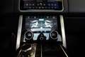 Land Rover Range Rover 2.0 P400e LWB Autobiography Vert - thumbnail 20