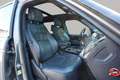 Land Rover Range Rover 2.0 P400e LWB Autobiography Vert - thumbnail 11
