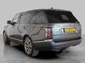 Land Rover Range Rover 2.0 P400e LWB Autobiography Vert - thumbnail 4