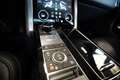 Land Rover Range Rover 2.0 P400e LWB Autobiography Vert - thumbnail 21