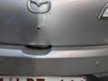 Mazda 3 1.6 MZR High-Line - thumbnail 6